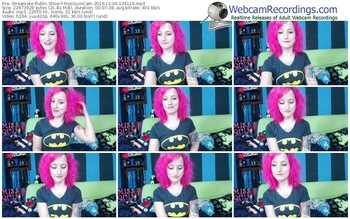 streamate-missquincam-webcam-show-10_06_2016-13_41_29