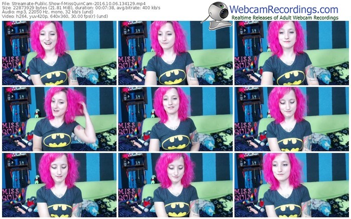 streamate-missquincam-webcam-show-10_06_2016-13_41_29