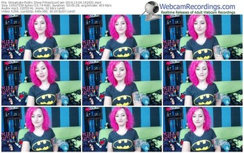 streamate-missquincam-webcam-show-10_06_2016-14_26_31