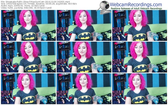 streamate-missquincam-webcam-show-10_06_2016-14_26_31