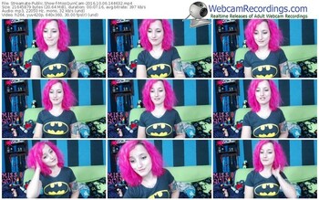streamate-missquincam-webcam-show-10_06_2016-14_46_32