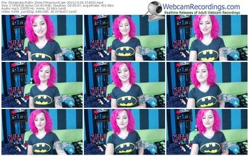streamate-missquincam-webcam-show-10_06_2016-15_46_32