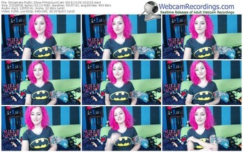 streamate-missquincam-webcam-show-10_06_2016-16_31_32