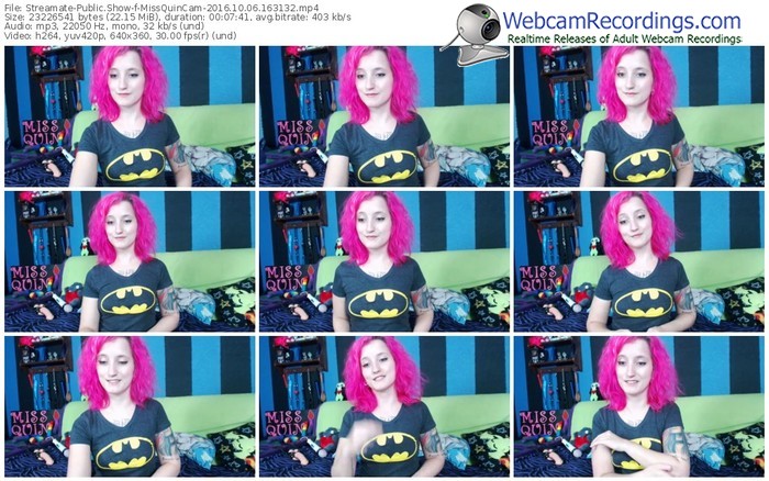 streamate-missquincam-webcam-show-10_06_2016-16_31_32