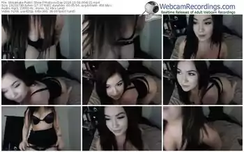 streamate-mistyxxxday-webcam-show-10_06_2016-06_41_21