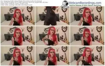 streamate-molly7sins-webcam-show-10_06_2016-12_11_33