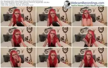 streamate-molly7sins-webcam-show-10_06_2016-16_01_32