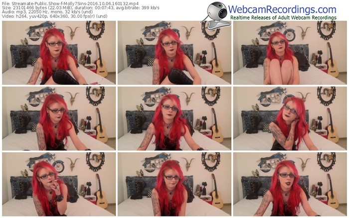streamate-molly7sins-webcam-show-10_06_2016-16_01_32