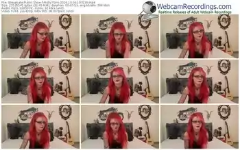 streamate-molly7sins-webcam-show-10_06_2016-18_31_39