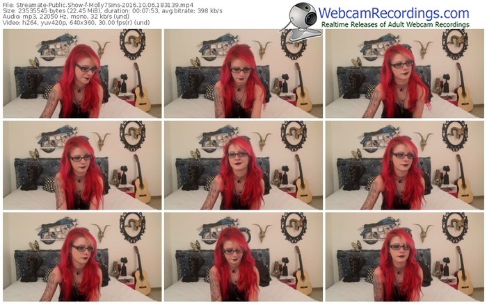 streamate-molly7sins-webcam-show-10_06_2016-18_31_39