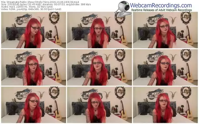 streamate-molly7sins-webcam-show-10_06_2016-18_31_39