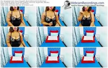 streamate-naughty_ebony-webcam-show-10_06_2016-01_26_16