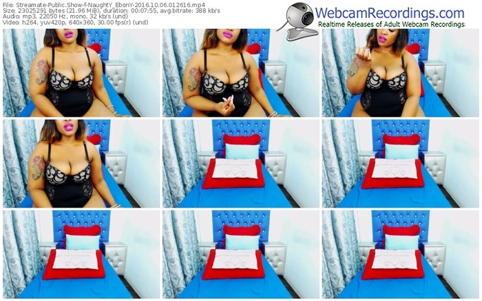 streamate-naughty_ebony-webcam-show-10_06_2016-01_26_16