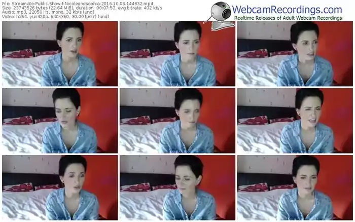 streamate-nicoleandsophia-webcam-show-10_06_2016-14_46_32