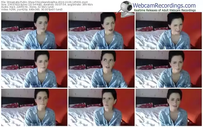 streamate-nicoleandsophia-webcam-show-10_06_2016-14_56_31