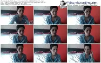 streamate-nicoleandsophia-webcam-show-10_06_2016-15_06_31