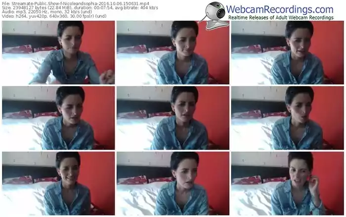 streamate-nicoleandsophia-webcam-show-10_06_2016-15_06_31