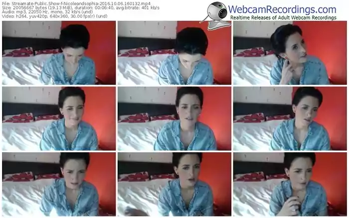 streamate-nicoleandsophia-webcam-show-10_06_2016-16_01_32