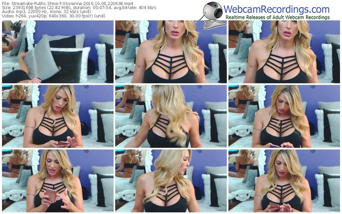 streamate-olivianna-webcam-show-10_06_2016-22_06_38