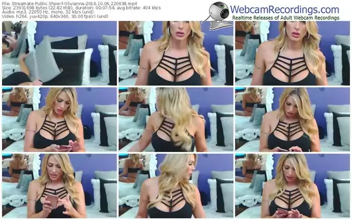 streamate-olivianna-webcam-show-10_06_2016-22_06_38
