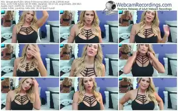 streamate-olivianna-webcam-show-10_06_2016-23_46_40