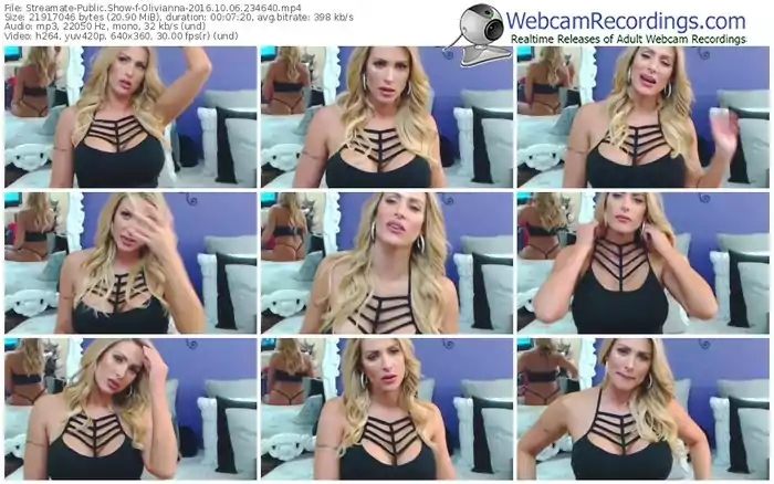streamate-olivianna-webcam-show-10_06_2016-23_46_40