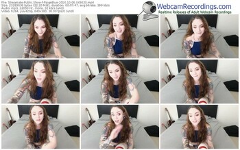 streamate-paigeblue-webcam-show-10_06_2016-04_36_20