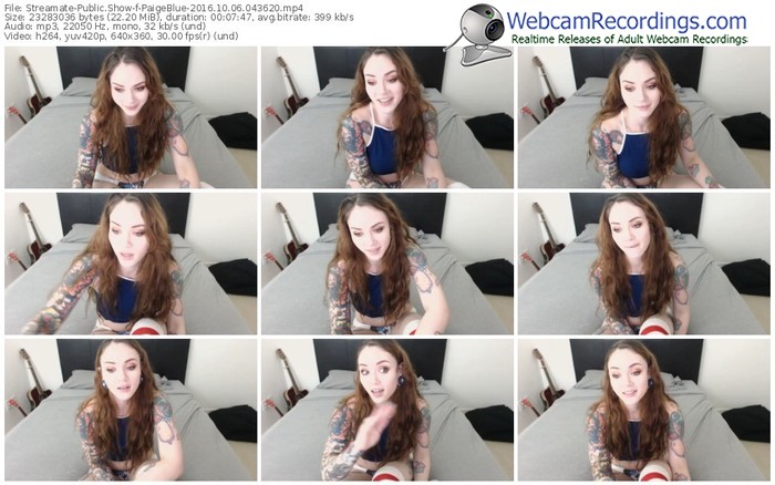 streamate-paigeblue-webcam-show-10_06_2016-04_36_20