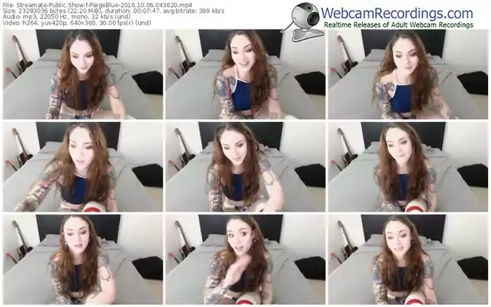 streamate-paigeblue-webcam-show-10_06_2016-04_36_20