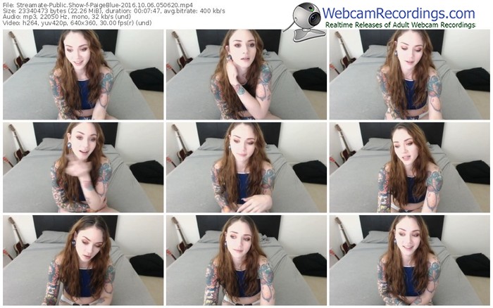 streamate-paigeblue-webcam-show-10_06_2016-05_06_20