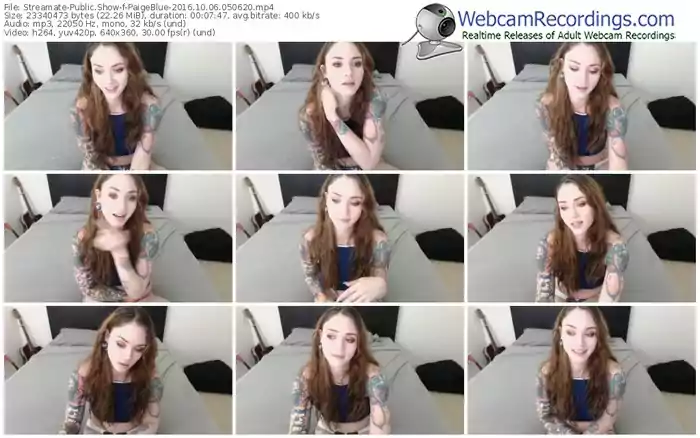 streamate-paigeblue-webcam-show-10_06_2016-05_06_20