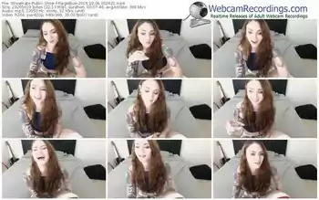 streamate-paigeblue-webcam-show-10_06_2016-05_26_21