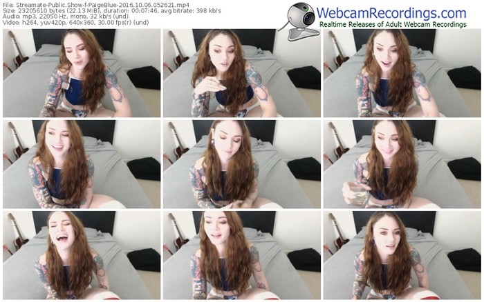 streamate-paigeblue-webcam-show-10_06_2016-05_26_21