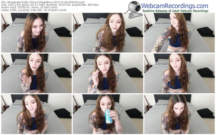 streamate-paigeblue-webcam-show-10_06_2016-06_46_22