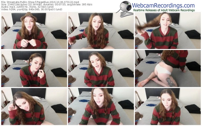 streamate-paigeblue-webcam-show-10_06_2016-07_31_22