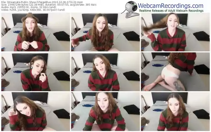 streamate-paigeblue-webcam-show-10_06_2016-07_31_22