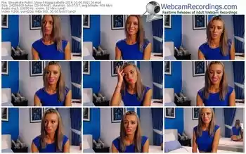 streamate-ragazzabelle-webcam-show-10_06_2016-09_11_24