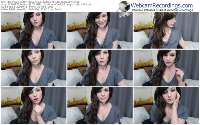 streamate-remiryder-webcam-show-10_06_2016-07_41_23