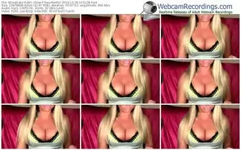 streamate-sexymartini-webcam-show-10_06_2016-11_51_28