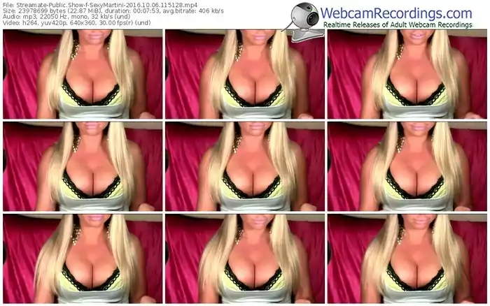 streamate-sexymartini-webcam-show-10_06_2016-11_51_28