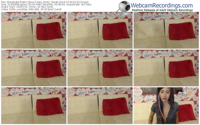 streamate-sexy_erotic_sarah-webcam-show-10_06_2016-01_31_16