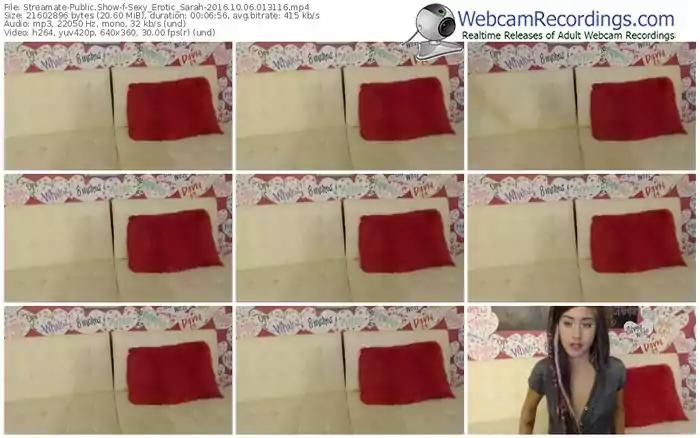streamate-sexy_erotic_sarah-webcam-show-10_06_2016-01_31_16