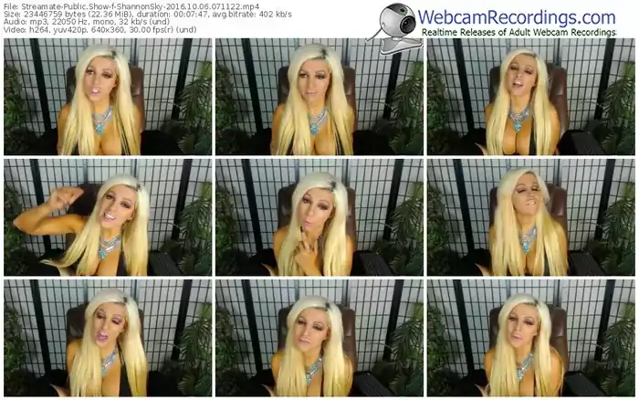 streamate-shannonsky-webcam-show-10_06_2016-07_11_22