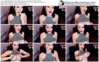 streamate-sierraskyxxx-webcam-show-10_06_2016-06_31_22