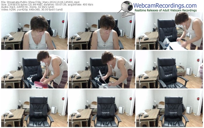 streamate-sky_mary-webcam-show-10_06_2016-14_56_31