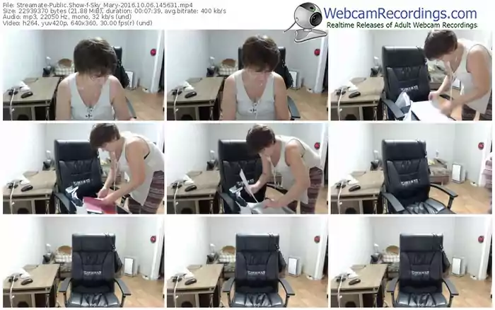 streamate-sky_mary-webcam-show-10_06_2016-14_56_31