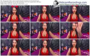 streamate-urblackdiamond-webcam-show-10_06_2016-23_51_40
