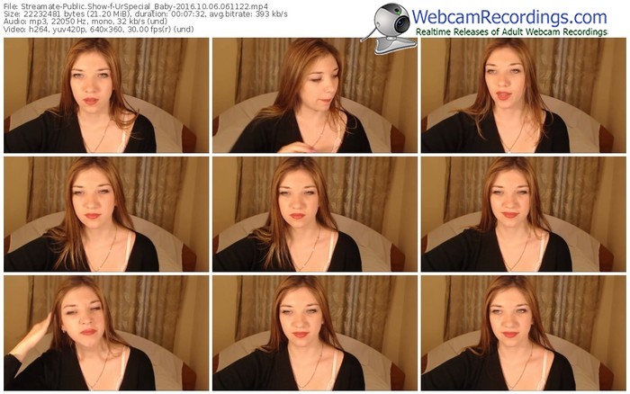 streamate-urspecial_baby-webcam-show-10_06_2016-06_11_22
