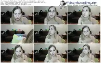 streamate-yanathexbeauty-webcam-show-10_06_2016-16_41_32