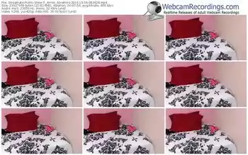 streamate-_annie_abrahms-webcam-show-10_06_2016-08_36_24